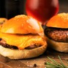 Grill×Burger&Craft Beer　Nikanbashi Burger Bar - メイン写真: