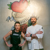 CAFFE PASCUCCI - メイン写真: