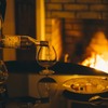 レストランひらまつ 広尾 - メイン写真: