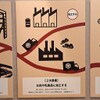 黒毛和牛焼肉 にくじろう - メイン写真: