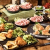 唐揚げ 一筋 - メイン写真: