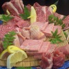 七厘焼き和作 - メイン写真: