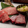 薩摩 牛の蔵 - メイン写真: