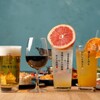原価ビストロチーズプラス - メイン写真: