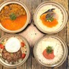 あなたに会いにゆきます。ANAYUKI - メイン写真: