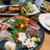 大人のご馳走屋 魚錠 - メイン写真: