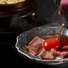 肉和食 月火水木金土日 - メイン写真:
