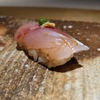 鮨 ながと - メイン写真:
