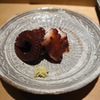 鮨 ながと - メイン写真: