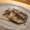 鮨 ながと - メイン写真: