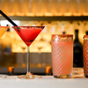 FONDA MEXICANA New York - メイン写真: