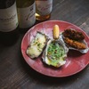 TOKYO FISHERMAN'S WHARF UOHIDE - メイン写真: