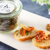 ITALIAN BAL Aoto - メイン写真: