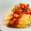 ITALIAN BAL Aoto - メイン写真: