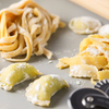 ITALIAN BAL Aoto - メイン写真: