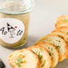 ITALIAN BAL Aoto - メイン写真: