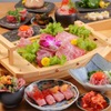 肉と米 焼肉えびす - メイン写真: