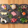 肉と米 焼肉えびす - メイン写真: