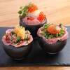 肉と米 焼肉えびす - メイン写真: