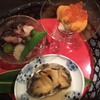 ぎんざ小町 - メイン写真: