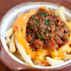 TOKYO CIRCUS CAFE - メイン写真: