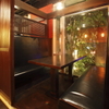 SMOKE DINING ENGINE - メイン写真: