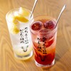 焼肉ホルモン ブンゴ - メイン写真: