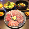 Wagyu And Steak HAYA - メイン写真:
