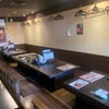 炭火焼鳥酒場 とりしん - メイン写真: