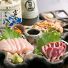 炭火焼鳥酒場 とりしん - メイン写真: