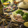 炭火焼鳥酒場 とりしん - メイン写真: