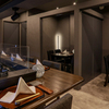TEPPAN DINING 信 - メイン写真: