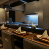 TEPPAN DINING 信 - メイン写真: