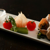 TEPPAN DINING 信 - メイン写真: