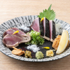 宮崎酒場 ゑびす - メイン写真: