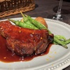 ルフージュ - メイン写真:
