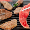 焼肉 ごぶ - メイン写真: