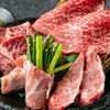 焼肉 ごぶ - メイン写真: