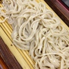 理 - メイン写真: