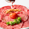 焼肉 ごぶ - メイン写真: