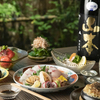 おでんや 三徳六味 - メイン写真:
