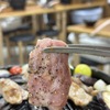 ジンギスカン羊はち - 料理写真: