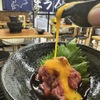 ジンギスカン羊はち - 料理写真: