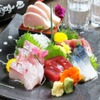 東北のうまいものと地酒 三枡三蔵 - メイン写真: