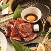 焼肉 おばら家 - メイン写真: