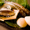 神戶牛牛排彩Dining