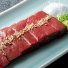焼肉 肉どうし - メイン写真: