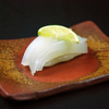 Sushi Sugama - メイン写真: