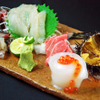 Sushi Sugama - メイン写真: