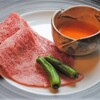 焼肉 心たけ - メイン写真: